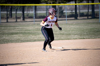 PANTHER SOFTBALL VS NEW YORK MILLS_20210422_107779