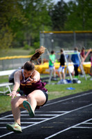 PANTHER TRACK_PILLAGER PRC MEET_20240514_00003