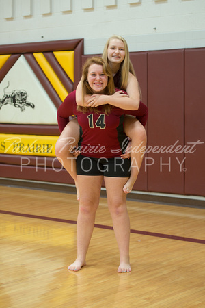 Panther Volleyball__20140905_0143