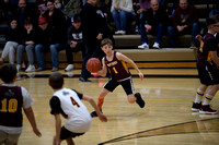 PANTHER BBB VS BRANDON-EVANSVILLE_20241212_00009-Enhanced-NR-2