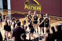 PANTHER GBB VS BRANDON-EVANSVILLE_20220111_134613