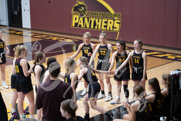 PANTHER GBB VS BRANDON-EVANSVILLE_20220111_134613