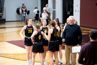 PANTHER GBB VS BRANDON-EVANSVILLE_20220111_134628