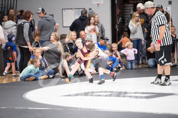 PP PANTHER ELEM WRESTLING_20220109_133170