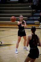 PANTHER GBB VS HILLCREST LUTHERAN_20250107_00002-Enhanced-NR
