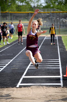 PANTHER TRACK_PILLAGER PRC MEET_20240514_00011