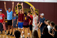 PANTHER VOLLEYBALL VS CLINTON-GRACEVILLE-BEARDSLEY_20220906_161493