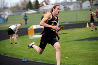 PANTHER TRACK_WADENA_20220517_144759