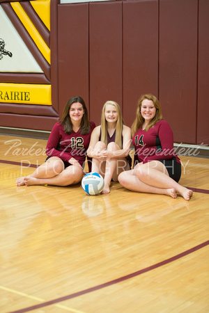 Panther Volleyball__20140905_0118