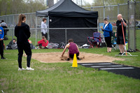 PANTHER TRACK_WADENA_20220517_144767
