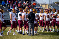 PANTHER FOOTBALL VS BRECKENRIDGE_SECTIONS_20241026_00005-Enhanced-NR