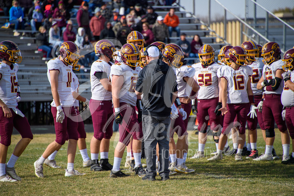 PANTHER FOOTBALL VS BRECKENRIDGE_SECTIONS_20241026_00005-Enhanced-NR