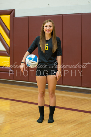Panther Volleyball__20140905_0053