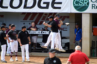 PANTHER BASEBALL - STATE VS HERITAGE CHRISTIAN ACADEMY_20240613_00012