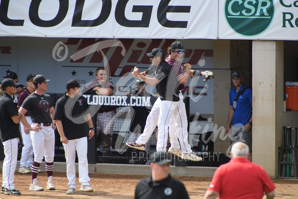 PANTHER BASEBALL - STATE VS HERITAGE CHRISTIAN ACADEMY_20240613_00012