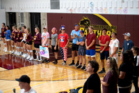 PANTHER VOLLEYBALL VS CLINTON-GRACEVILLE-BEARDSLEY_20220906_161484