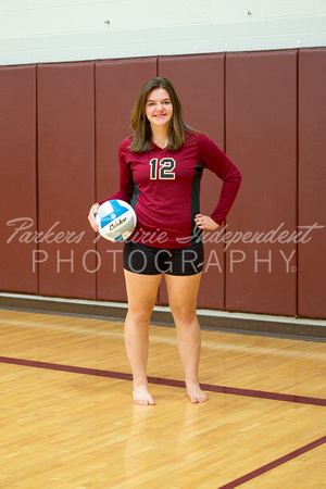 Panther Volleyball__20140905_0108
