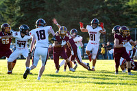 ELI SIMONSON-PANTHER FB VS LPA_DSC_7641