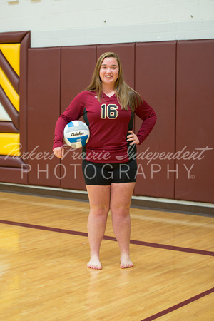 Panther Volleyball__20140905_0098
