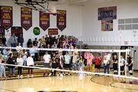 PANTHER VOLLEYBALL VS BERTHA-HEWITT_20241001_00023-Enhanced-NR