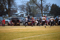 PANTHER FOOTBALL VS ASHBY-BRANDON-EVANSVILLE_SECTIONS_20241022_00014-Enhanced-NR