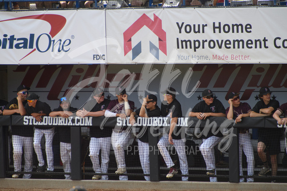 PANTHER BASEBALL - STATE VS HERITAGE CHRISTIAN ACADEMY_20240613_00001