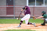 PANTHER BASEBALL VS FRAZEE_20240506_00002-Enhanced-NR