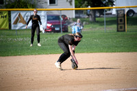 PANTHER SOFTBALL VS BRANDON-EVANSVILLE_20240516_00005