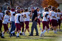 PANTHER FOOTBALL VS BRECKENRIDGE_SECTIONS_20241026_00007-Enhanced-NR