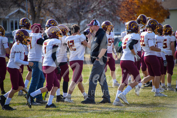 PANTHER FOOTBALL VS BRECKENRIDGE_SECTIONS_20241026_00007-Enhanced-NR