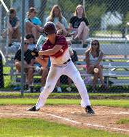 ELI SIMONSON-SR LEGION VS DGFDSC_4786