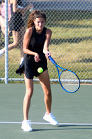 PANTHER TENNIS_20240912_00020-Enhanced-NR