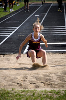 PANTHER TRACK_PILLAGER PRC MEET_20240514_00014