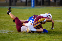 PANTHER FB VS NEW YOR MILLS_20240913_00020-Enhanced-NR