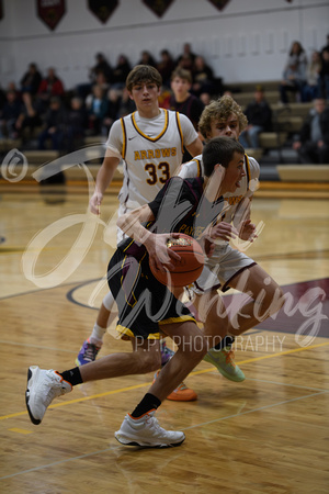 PANTHER BBB VS ASHBY_20241210_00007-Enhanced-NR