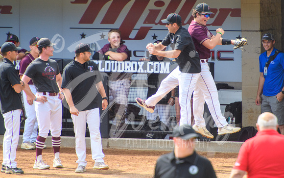 PANTHER BASEBALL - STATE VS HERITAGE CHRISTIAN ACADEMY_20240613_00013