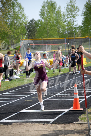 PANTHER TRACK_PILLAGER PRC MEET_20240514_00001