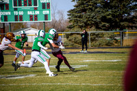 PANTHER FOOTBALL VS BRECKENRIDGE_SECTIONS_20241026_00017-Enhanced-NR