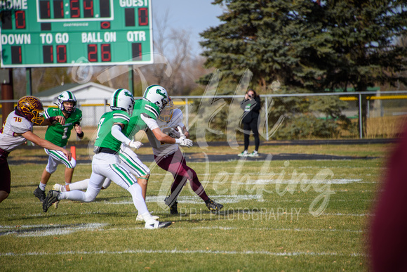 PANTHER FOOTBALL VS BRECKENRIDGE_SECTIONS_20241026_00017-Enhanced-NR