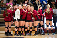 Panther Volleyball vs Henning__20131021_0005