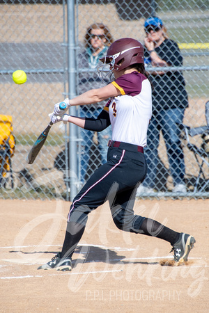 PANTHER SOFTBALL VS NEW YORK MILLS_20210422_107764