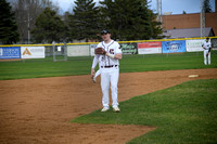 PANTHER BASEBALL VS MENAHGA_20240507_00010