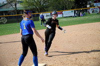 PANTHER SOFTBALL VS BRANDON-EVANSVILLE_20240516_00018