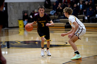 PANTHER BBB VS ASHBY_20241210_00013-Enhanced-NR