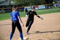 PANTHER SOFTBALL VS BRANDON-EVANSVILLE_20240516_00019