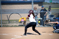 PANTHER SOFTBALL VS NEW YORK MILLS_20210422_107771