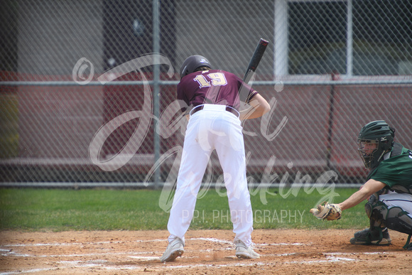 PANTHER BASEBALL VS FRAZEE_20240506_00010-Enhanced-NR