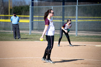 PANTHER SOFTBALL VS NEW YORK MILLS_20210422_107781