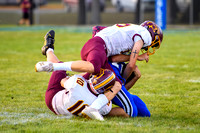 PANTHER FB VS NEW YOR MILLS_20240913_00018-Enhanced-NR