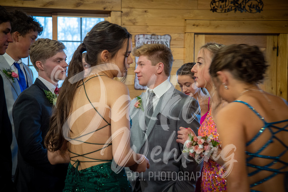 PPHS PROM_20220430_142510